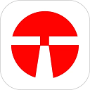 天津地铁 v3.0.14