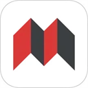 思源笔记 v3.3.3