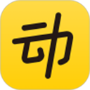 fashioncomm手环app(动动) v11.7.1.1 安卓版