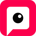 天天P图免费版 v7.2.0.6.371
