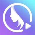 PrettyUp v5.3.0.1