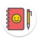 微笔记app v6.41