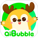 爱奇艺奇巴布 v15.8.0