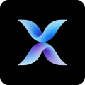 图修修 v1.0.5