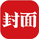 封面新闻 v11.1.1
