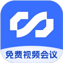 觅讯 v1.9.11