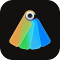 映像调色 v2.2.3