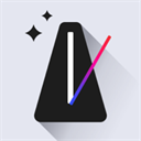 手机节拍器app v10.2.2 安卓版