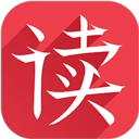 方音诵读 v1.2.18