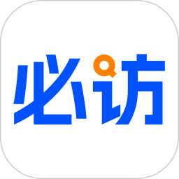 必访小说 v2.9.0 手机版