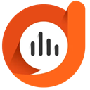 阿基米德 v3.9.6