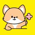 悦动表情包 v2.0.1