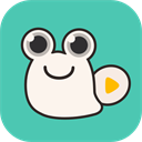博雅小学堂app v4.8.8