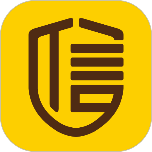 启信宝app v9.46.01 安卓版