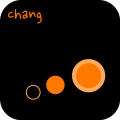畅图 v2.0.1