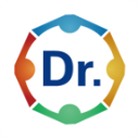医博士app v5.2.44
