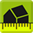 imagemeter汉化版 v3.9.1 高级版