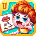 宝宝启蒙认知卡app v9.88.00.00