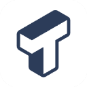 炭炭背单词app v5.8.3