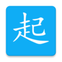 同学快起床最新版 v7.6.0 官方版
