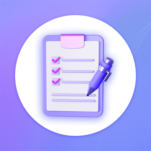 指尖时光便签app v3.7.8