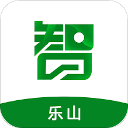 智乐山 v1.4.5 安卓版