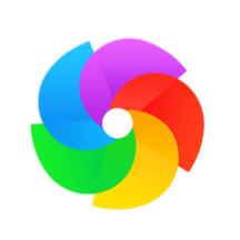 360手机极速浏览器APP v3.5.5.180 安卓版
