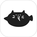 多抓鱼app v2.46.0