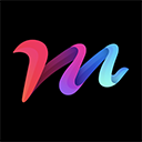 mix滤镜大师软件 v4.9.74 安卓最新版