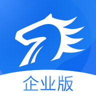 百城招聘hr版安卓版 v8.87.4 安卓版