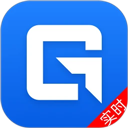 格隆 v10.12.16