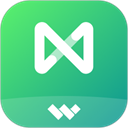 思维导图app免费版 v7.10.0