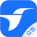 饿了么众包(蜂鸟众包) v9.15.2 最新版