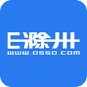 E滁州 v7.9.4.1
