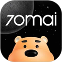 70迈行车记录仪 v3.16.0B0