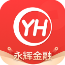 永辉金融 v3.2.7 安卓版