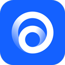 WukongSearch v1.5.0