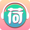 小荷听书app最新版 v1.4.06 安卓版