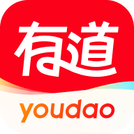 有道词典pro v11.0.3官网安卓版
