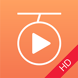 百听听书hd v2.9.3 安卓平板版