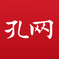 孔夫子旧书网 v7.3.0