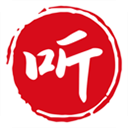 相声评书戏曲大全app v2.0.06 安卓版