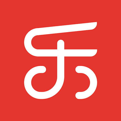 乐龄听书 v1.7.6 最新版