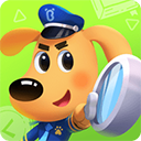 小布咕app v5.4.0
