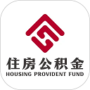 呼伦贝尔公积金 v2.7.2