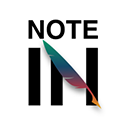 Notein v1.2.681.0安卓版