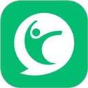 咕咚运动计步器 v10.60.1
