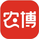 网上农博 v4.5.8