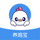 养鸡宝 v1.0.4