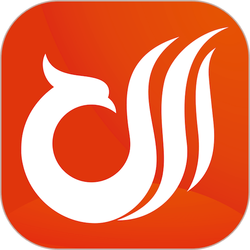 一起镇江 v3.3.12